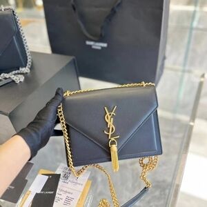<AUTHENTIC>Yves Saint Laurent bag